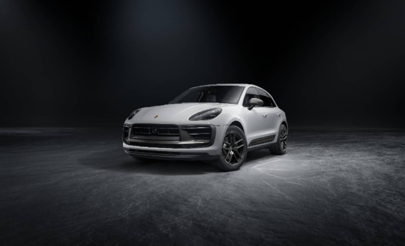 今年的北京车展值回票价吗？Macan T、第三代RX5等新车将首发！