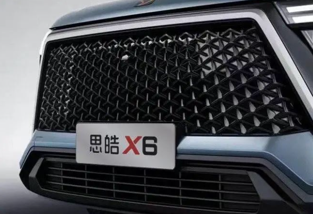 今年的北京车展值回票价吗？Macan T、第三代RX5等新车将首发！