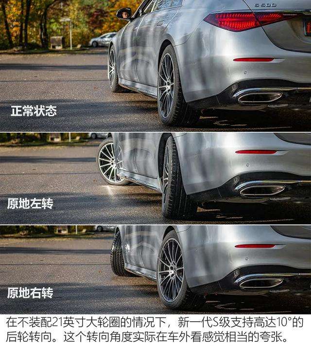 【韩系动向650】捷尼赛思G90在宝马7系，奔驰S级面前，不输太多？
