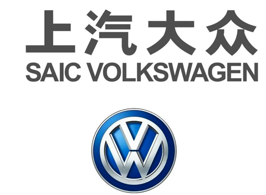 产销双双跌破60%，上汽的4月“太难了”