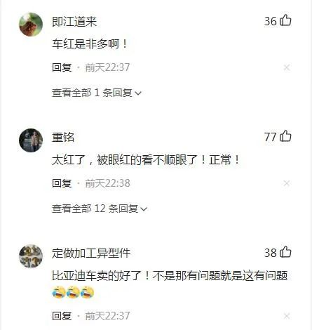 比亚迪长沙工厂涉嫌环境污染事件最新进展来了：停产整顿