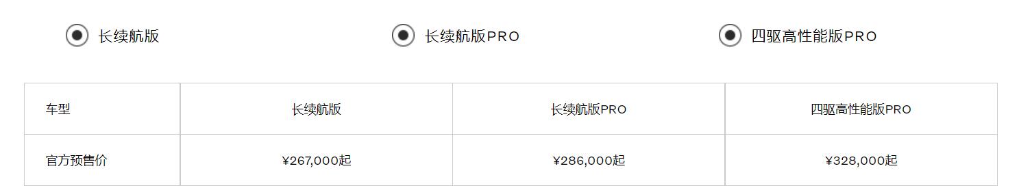 品牌颜值新高度，沃尔沃C40正式上市售26.7-32.8万元