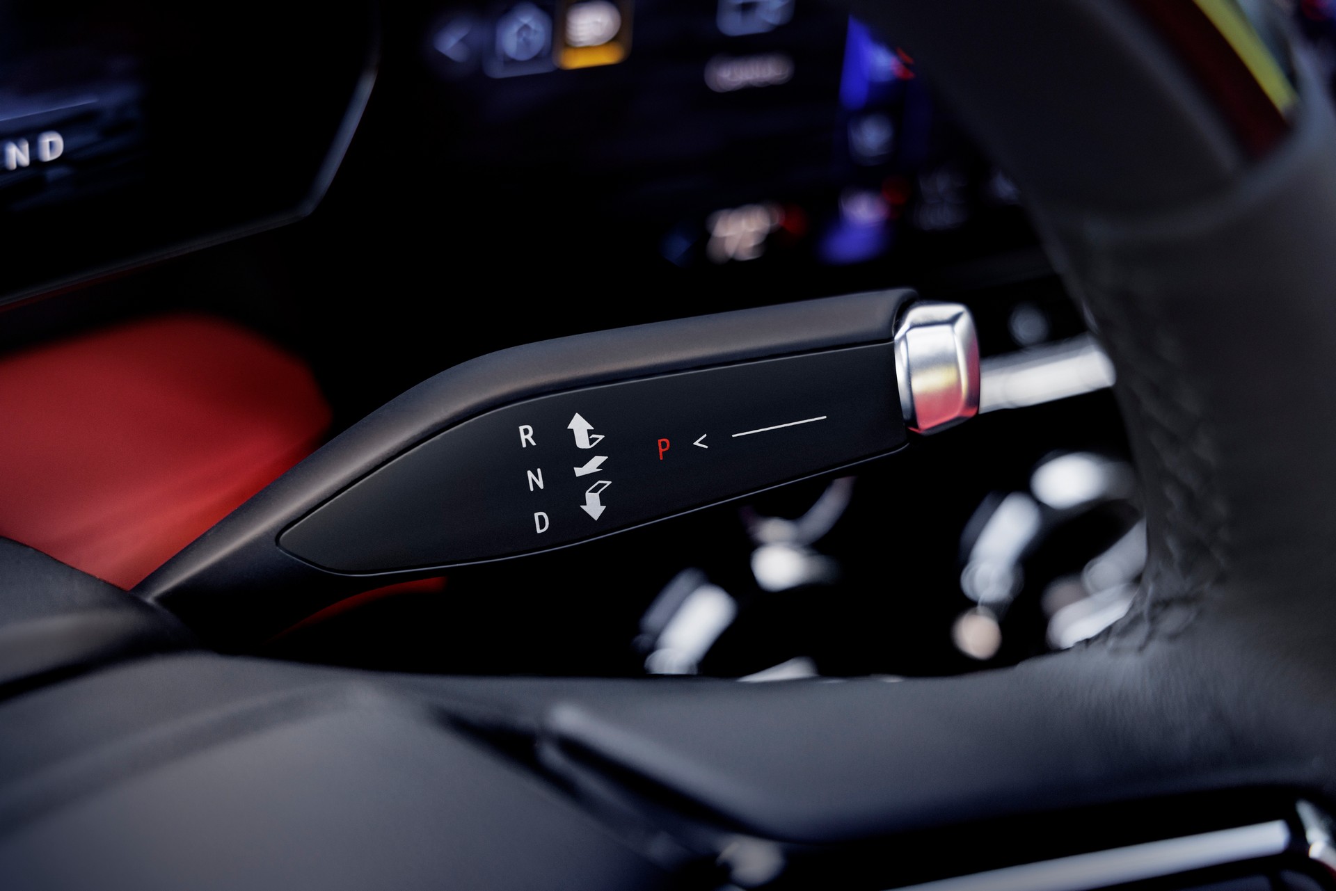 新平台新设计迎来新时代，全新雪佛兰Blazer EV正式发布